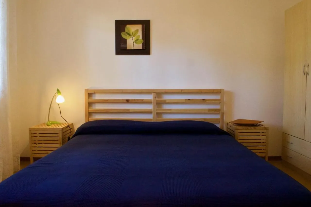 Villa Cristina N.04 Lido di Jesolo